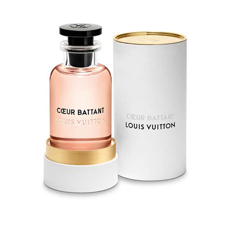 louis vuitton cologne for women.